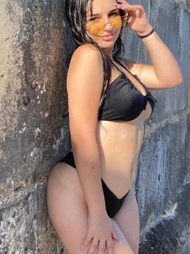 OnlyFans - BIKINI GIRLS 👧 😍 Scene 3833 — photo 18 of 20