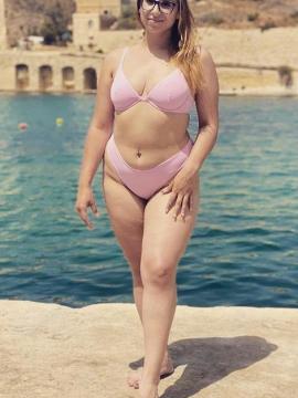 OnlyFans - BIKINI GIRLS 👧 😍 Scene 3833 — photo 19 of 20