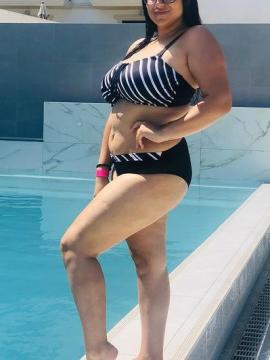 OnlyFans - BIKINI GIRLS 👧 😍 Scene 3833 — photo 20 of 20