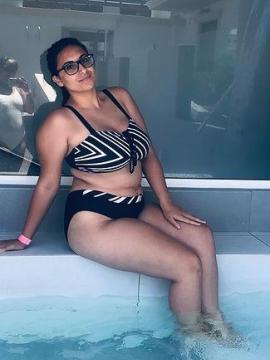 OnlyFans - BIKINI GIRLS 👧 😍 Scene 3834 — photo 1 of 20