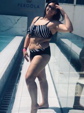 OnlyFans - BIKINI GIRLS 👧 😍 Scene 3834