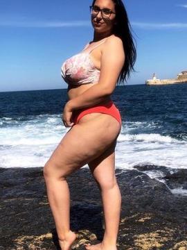 OnlyFans - BIKINI GIRLS 👧 😍 Scene 3834 — photo 3 of 20