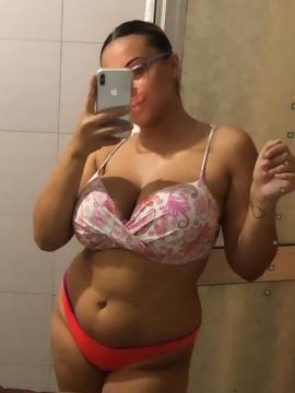 OnlyFans - BIKINI GIRLS 👧 😍 Scene 3834 — photo 4 of 20