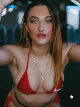 OnlyFans - BIKINI GIRLS 👧 😍 Scene 3834 — photo 7 of 20
