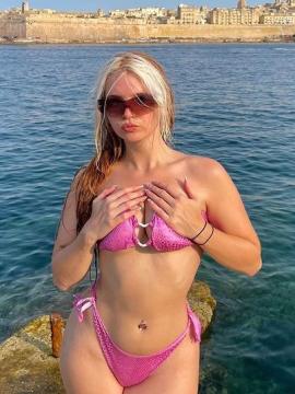 OnlyFans - BIKINI GIRLS 👧 😍 Scene 3834 — photo 19 of 20