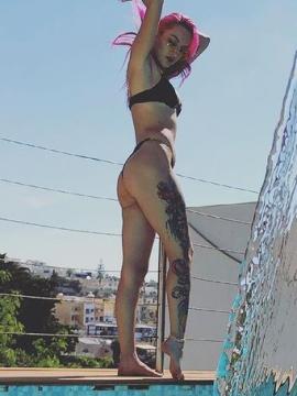 OnlyFans - BIKINI GIRLS 👧 😍 Scene 3835 — photo 9 of 20