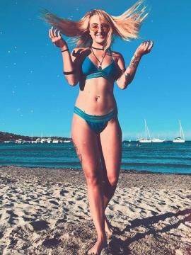 OnlyFans - BIKINI GIRLS 👧 😍 Scene 3836 — photo 8 of 20
