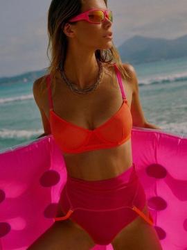 OnlyFans - BIKINI GIRLS 👧 😍 Scene 3836 — photo 14 of 20