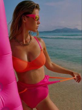 OnlyFans - BIKINI GIRLS 👧 😍 Scene 3836 — photo 16 of 20