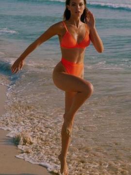 OnlyFans - BIKINI GIRLS 👧 😍 Scene 3836 — photo 18 of 20