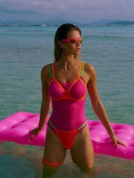 OnlyFans - BIKINI GIRLS 👧 😍 Scene 3836 — photo 19 of 20