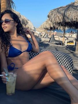 OnlyFans - BIKINI GIRLS 👧 😍 Scene 3837 — photo 2 of 20