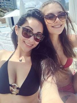 OnlyFans - BIKINI GIRLS 👧 😍 Scene 3837 — photo 7 of 20