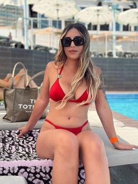 OnlyFans - BIKINI GIRLS 👧 😍 Scene 3837 — photo 9 of 20