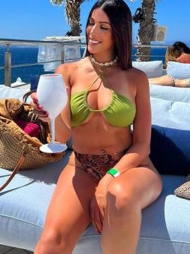 OnlyFans - BIKINI GIRLS 👧 😍 Scene 3837 — photo 11 of 20