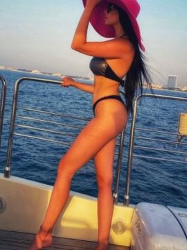 OnlyFans - BIKINI GIRLS 👧 😍 Scene 3837 — photo 13 of 20