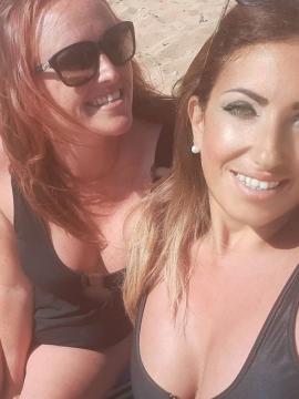 OnlyFans - BIKINI GIRLS 👧 😍 Scene 3837 — photo 14 of 20