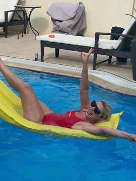 OnlyFans - BIKINI GIRLS 👧 😍 Scene 3837 — photo 15 of 20