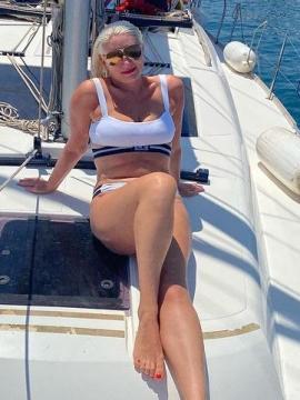 OnlyFans - BIKINI GIRLS 👧 😍 Scene 3837 — photo 17 of 20