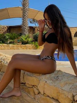 OnlyFans - BIKINI GIRLS 👧 😍 Scene 3838 — photo 10 of 20