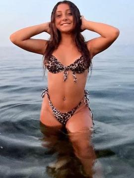 OnlyFans - BIKINI GIRLS 👧 😍 Scene 3838 — photo 12 of 20