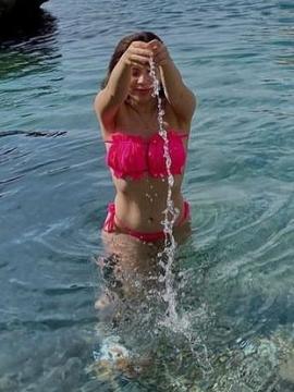 OnlyFans - BIKINI GIRLS 👧 😍 Scene 3839 — photo 7 of 20