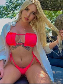OnlyFans - BIKINI GIRLS 👧 😍 Scene 3839 — photo 8 of 20