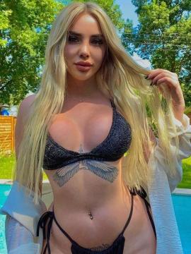 OnlyFans - BIKINI GIRLS 👧 😍 Scene 3839 — photo 11 of 20