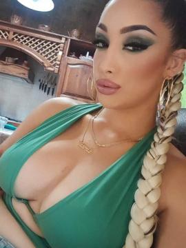 OnlyFans - BIKINI GIRLS 👧 😍 Scene 3839 — photo 15 of 20