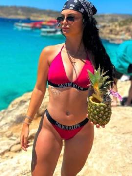 OnlyFans - BIKINI GIRLS 👧 😍 Scene 3839 — photo 17 of 20