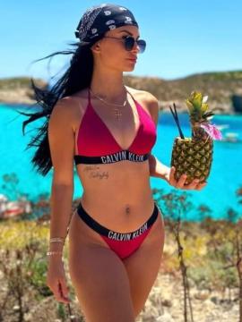 OnlyFans - BIKINI GIRLS 👧 😍 Scene 3839 — photo 18 of 20