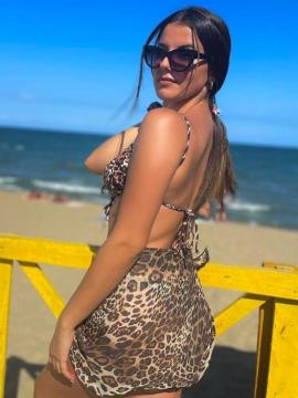 OnlyFans - BIKINI GIRLS 👧 😍 Scene 3840 — photo 1 of 20