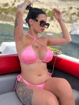OnlyFans - BIKINI GIRLS 👧 😍 Scene 3840 — photo 3 of 20