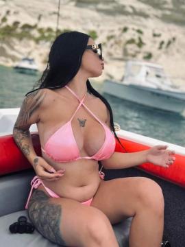 OnlyFans - BIKINI GIRLS 👧 😍 Scene 3840 — photo 4 of 20
