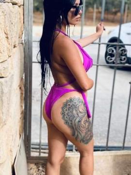 OnlyFans - BIKINI GIRLS 👧 😍 Scene 3840 — photo 7 of 20