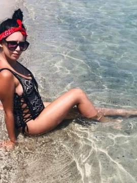 OnlyFans - BIKINI GIRLS 👧 😍 Scene 3840 — photo 9 of 20