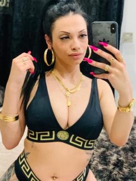 OnlyFans - BIKINI GIRLS 👧 😍 Scene 3840 — photo 12 of 20
