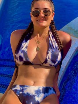 OnlyFans - BIKINI GIRLS 👧 😍 Scene 3840 — photo 15 of 20