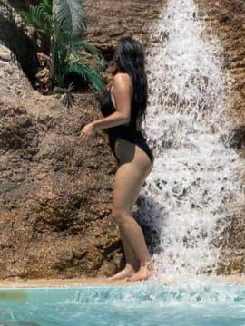 OnlyFans - BIKINI GIRLS 👧 😍 Scene 3840 — photo 18 of 20