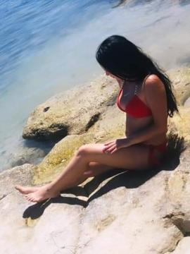 OnlyFans - BIKINI GIRLS 👧 😍 Scene 3841 — photo 1 of 20