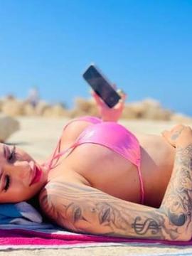 OnlyFans - BIKINI GIRLS 👧 😍 Scene 3841 — photo 2 of 20
