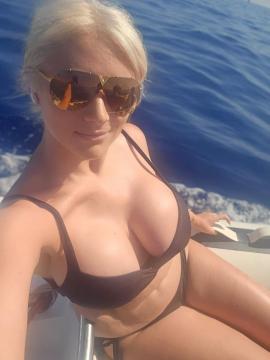 OnlyFans - BIKINI GIRLS 👧 😍 Scene 3841 — photo 12 of 20