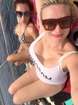OnlyFans - BIKINI GIRLS 👧 😍 Scene 3841 — photo 13 of 20
