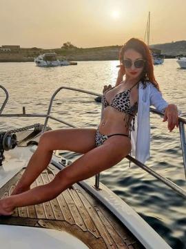 OnlyFans - BIKINI GIRLS 👧 😍 Scene 3841 Pictures: 20