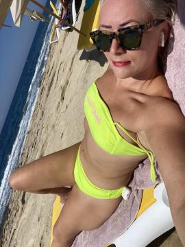 OnlyFans - BIKINI GIRLS 👧 😍 Scene 3841 — photo 18 of 20