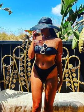 OnlyFans - BIKINI GIRLS 👧 😍 Scene 3841 — photo 20 of 20