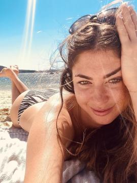 OnlyFans - BIKINI GIRLS 👧 😍 Scene 3842 — photo 12 of 20
