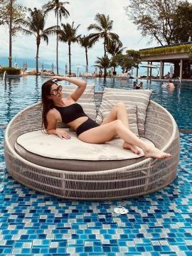 OnlyFans - BIKINI GIRLS 👧 😍 Scene 3842 — photo 17 of 20