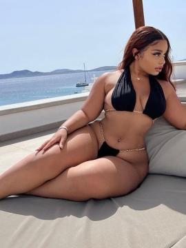 OnlyFans - BIKINI GIRLS 👧 😍 Scene 3843 — photo 1 of 20