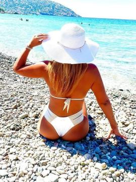 OnlyFans - BIKINI GIRLS 👧 😍 Scene 3843 — photo 16 of 20